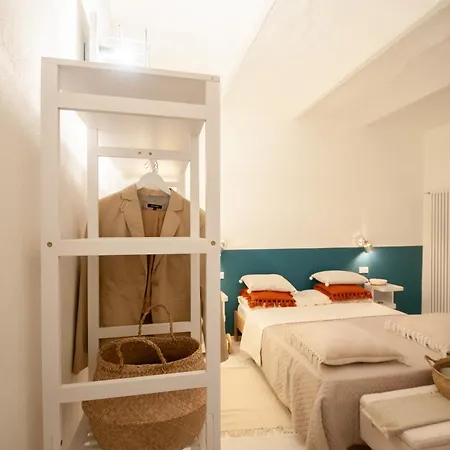 Vieniviaconmehome Konukevi Casale Marittimo