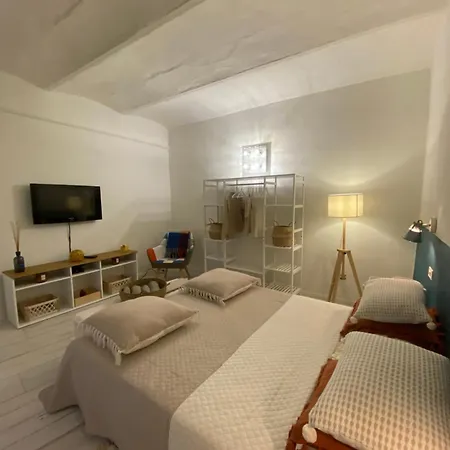 Vieniviaconmehome Konukevi Casale Marittimo